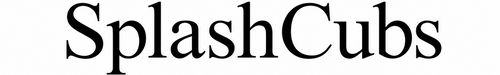 SplashCubs